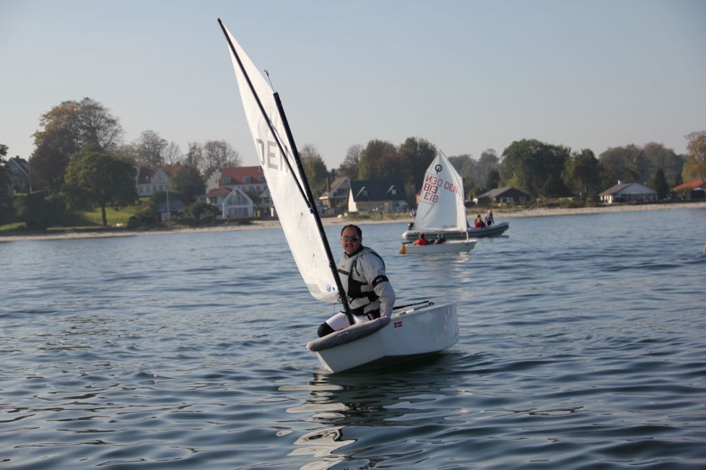 Vis 20101010 141820.jpg i fuld st�rrelse
